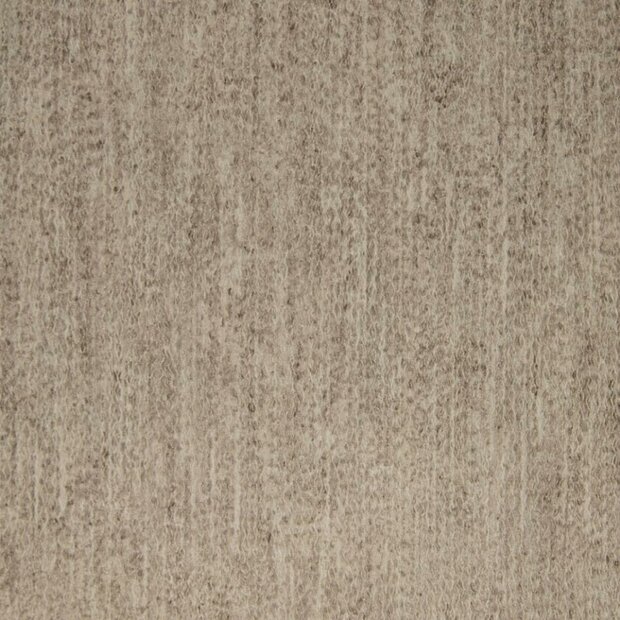 Noordwand Cerra 27633 Bruin