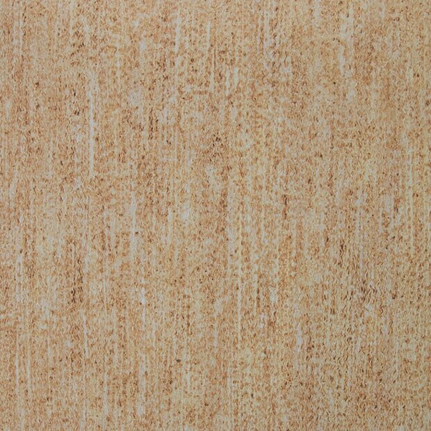 Noordwand Cerra 27634 Oranje