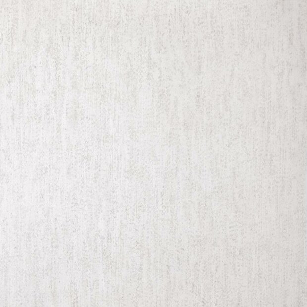 Noordwand Cerra 27635 Grijs