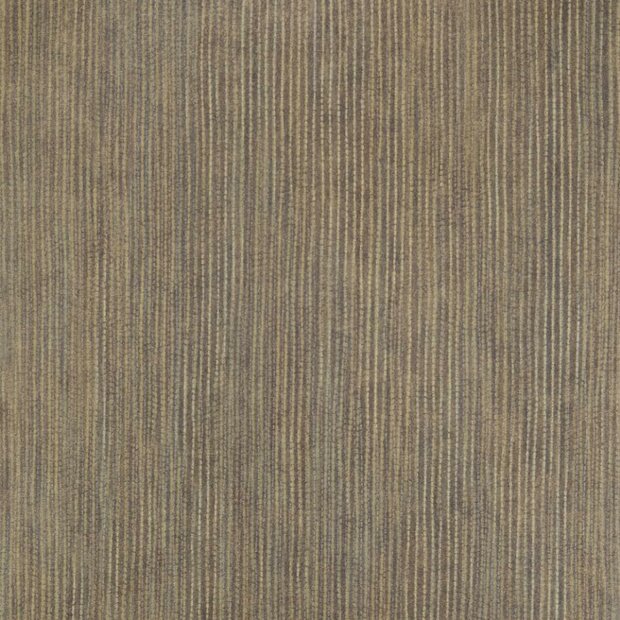 Noordwand Cerra 27636 Groen