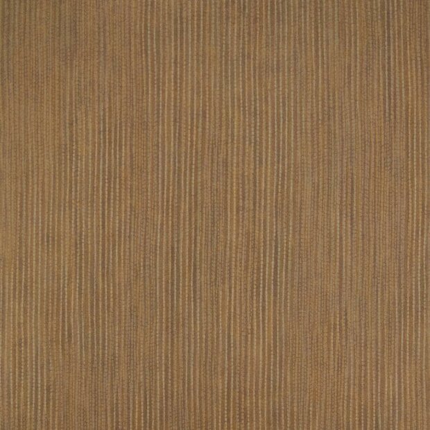Noordwand Cerra 27637 Geel