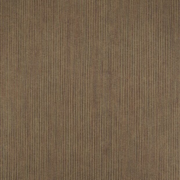 Noordwand Cerra 27638 Groen