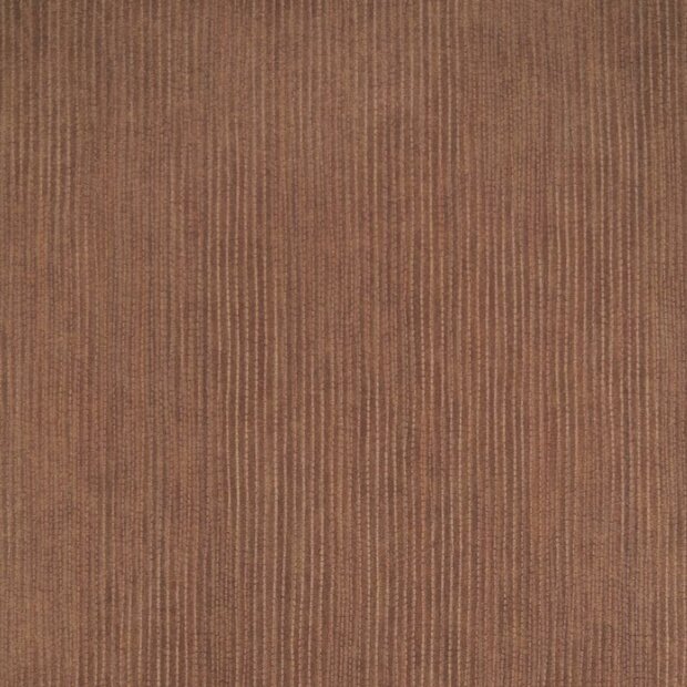 Noordwand Cerra 27639 Bruin