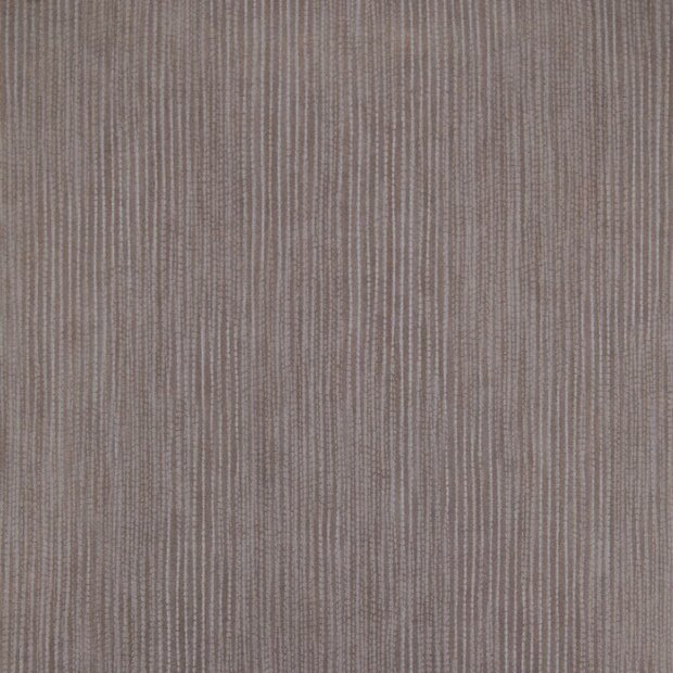 Noordwand Cerra 27640 Bruin