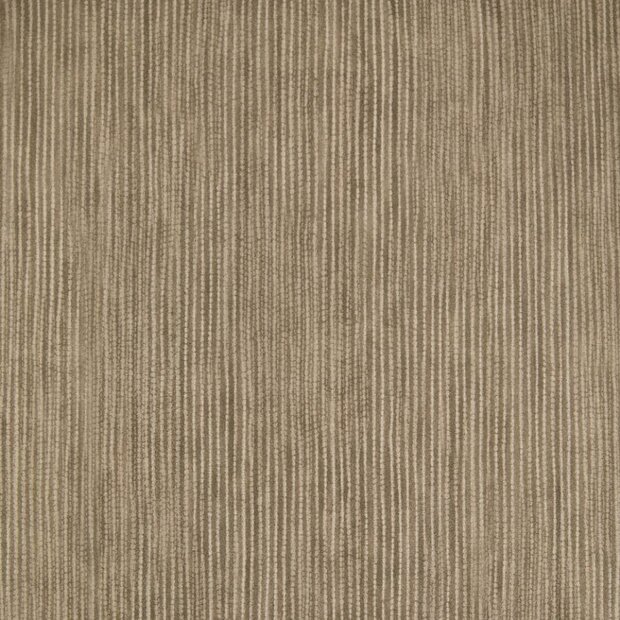 Noordwand Cerra 27641 Groen