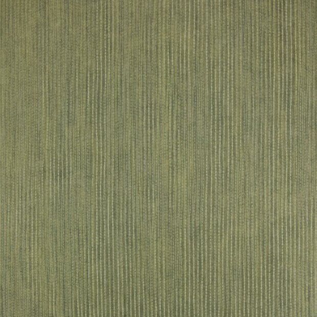 Noordwand Cerra 27644 Groen