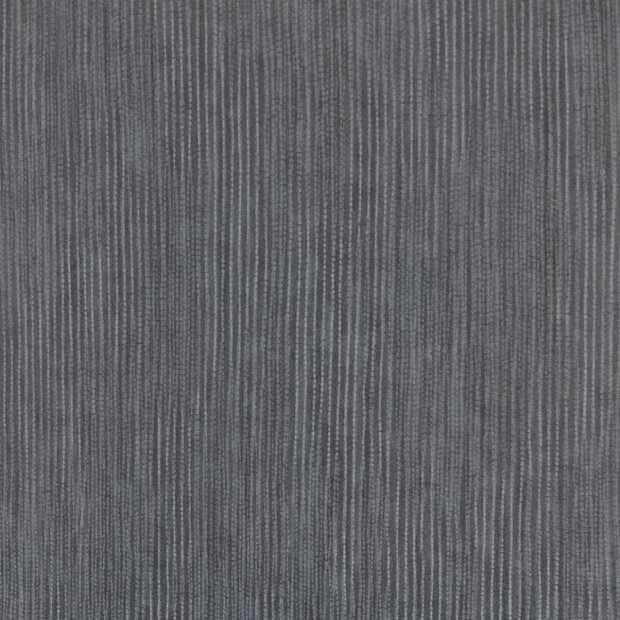 Noordwand Cerra 27645 Zwart