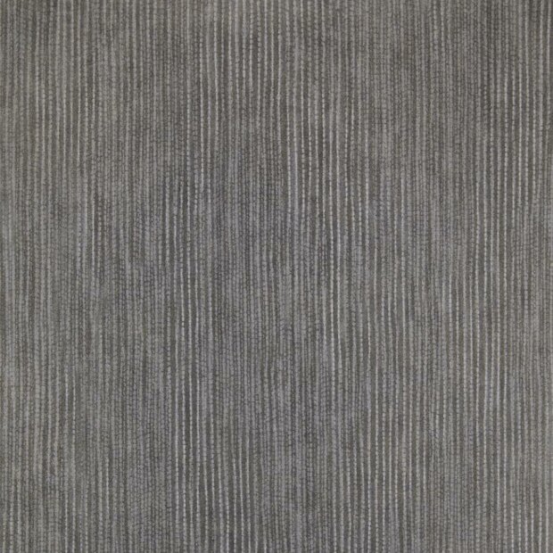 Noordwand Cerra 27646 Zwart