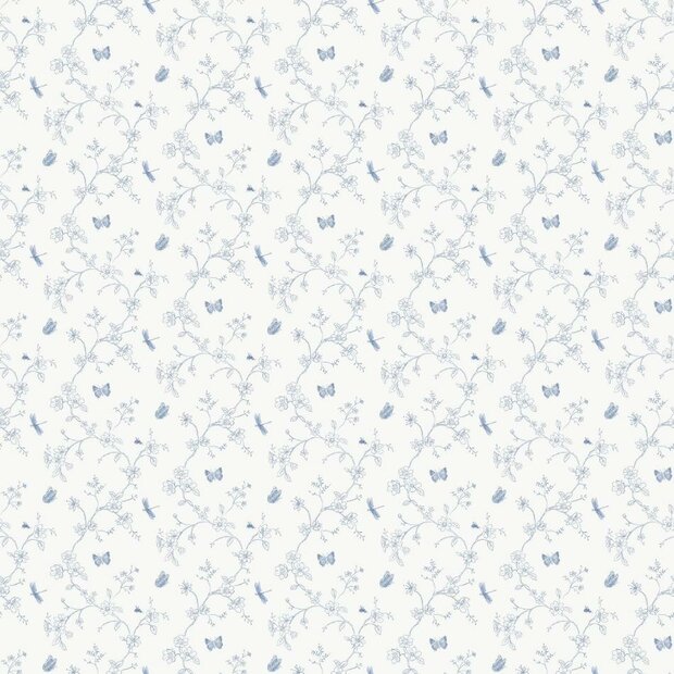 Noordwand Miniatures 3 G67851 Blauw