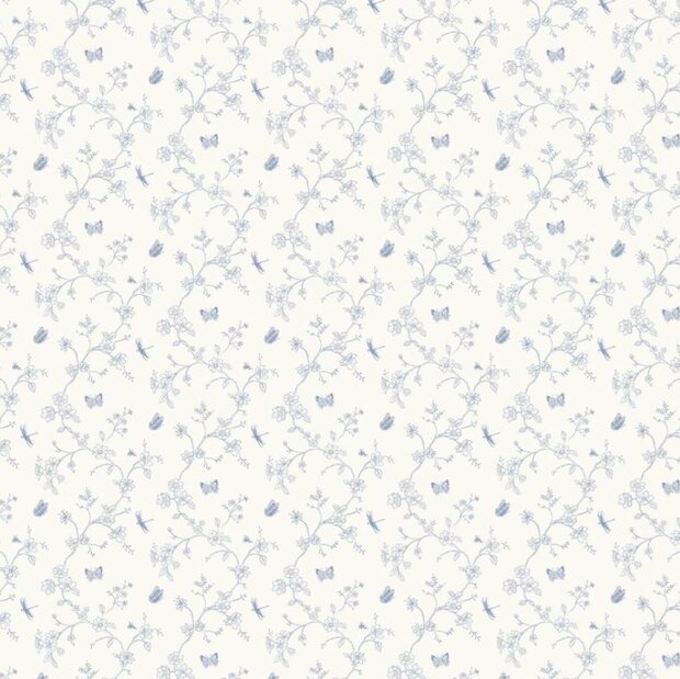 Noordwand Miniatures 3 G67851 Blauw