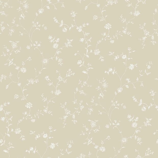 Noordwand Miniatures 3 G67860 Beige