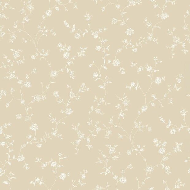 Noordwand Miniatures 3 G67860 Beige