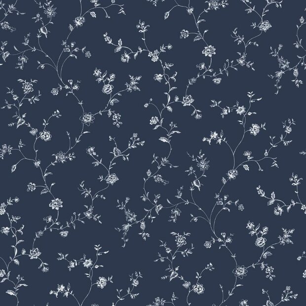 Noordwand Miniatures 3 G67863 Blauw