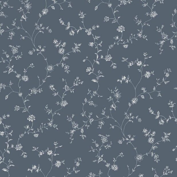 Noordwand Miniatures 3 G67863 Blauw