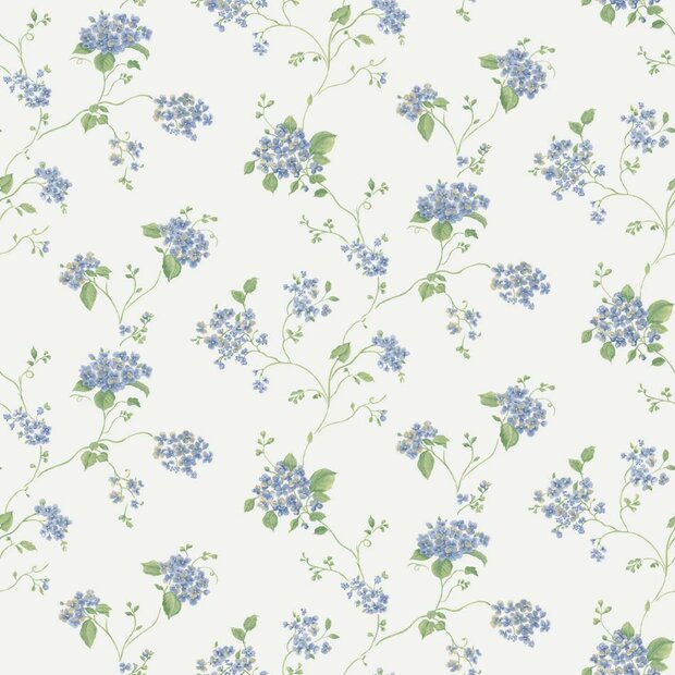 Noordwand Miniatures 3 G67864 Blauw