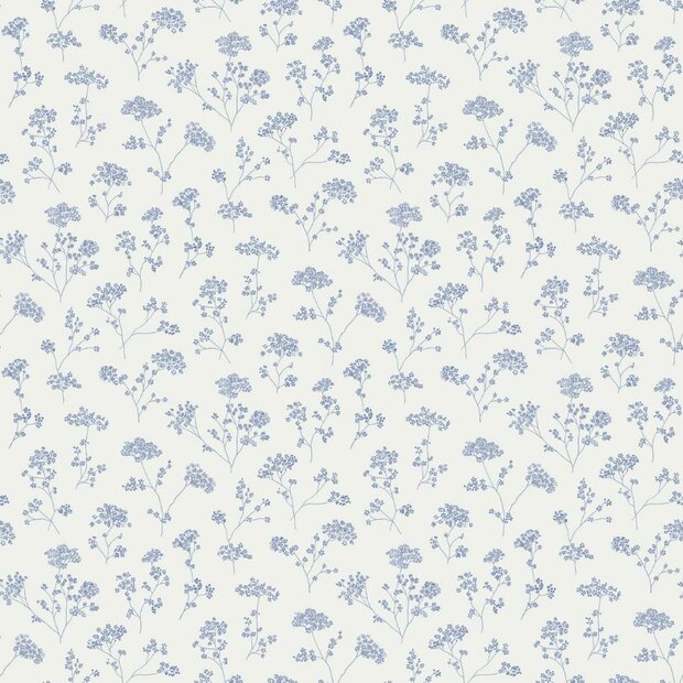 Noordwand Miniatures 3 G67871 Blauw