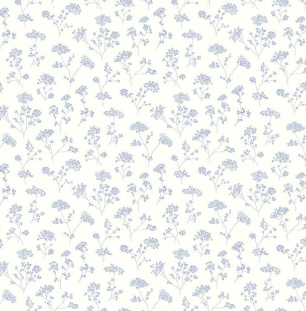 Noordwand Miniatures 3 G67871 Blauw