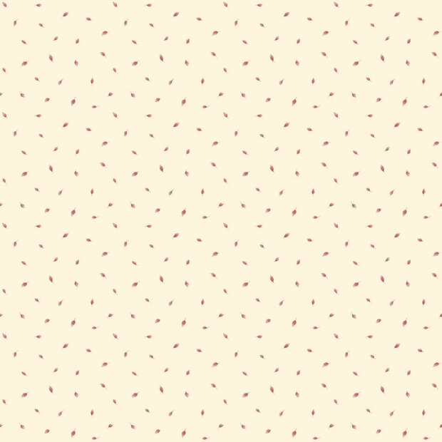 Noordwand Miniatures 3 G67879 Beige