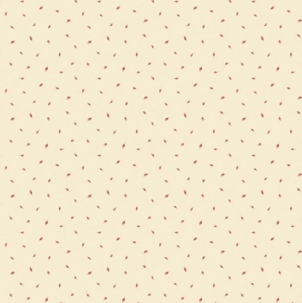 Noordwand Miniatures 3 G67879 Beige