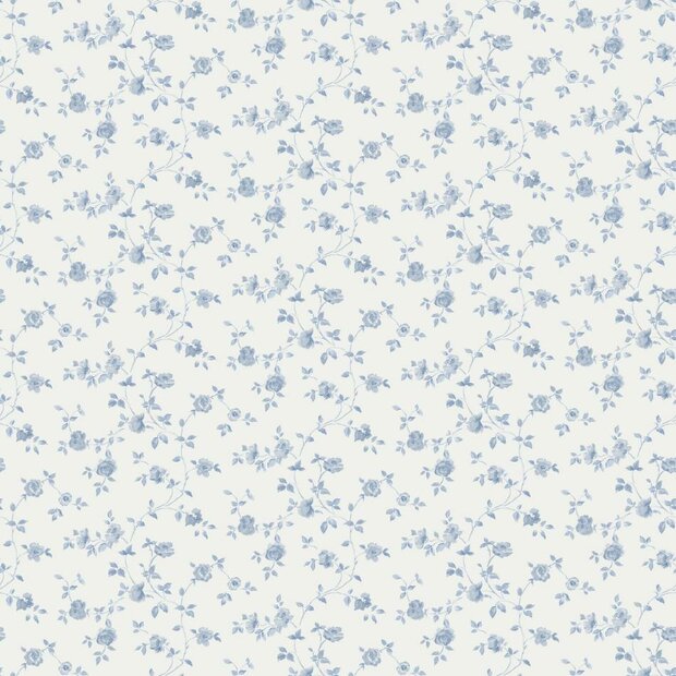 Noordwand Miniatures 3 G67887 Blauw