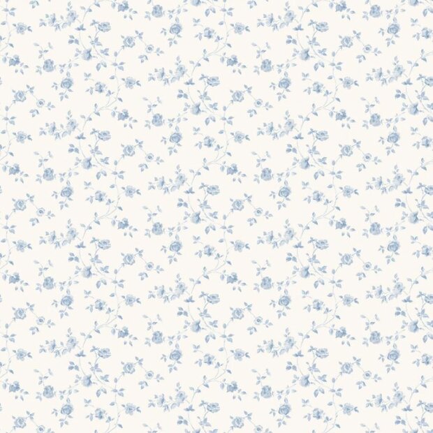 Noordwand Miniatures 3 G67887 Blauw