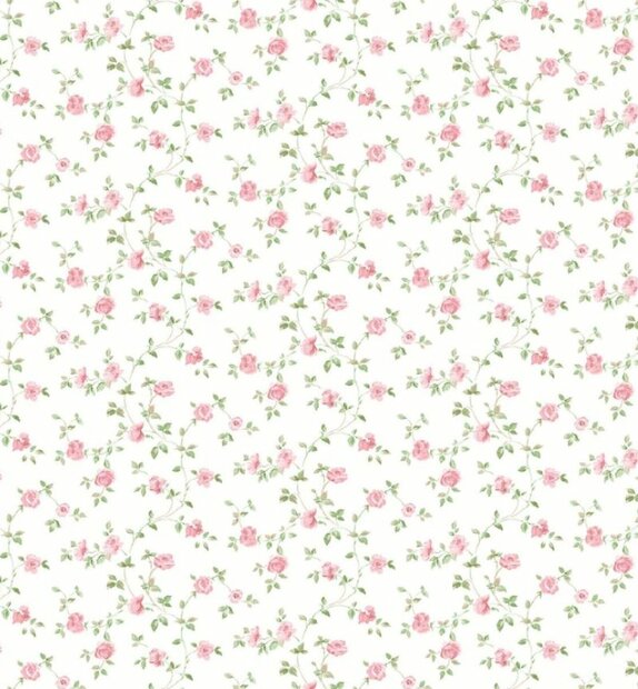Noordwand Miniatures 3 G67889 Roze
