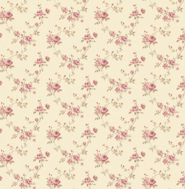 Noordwand Miniatures 3 G67893 Beige