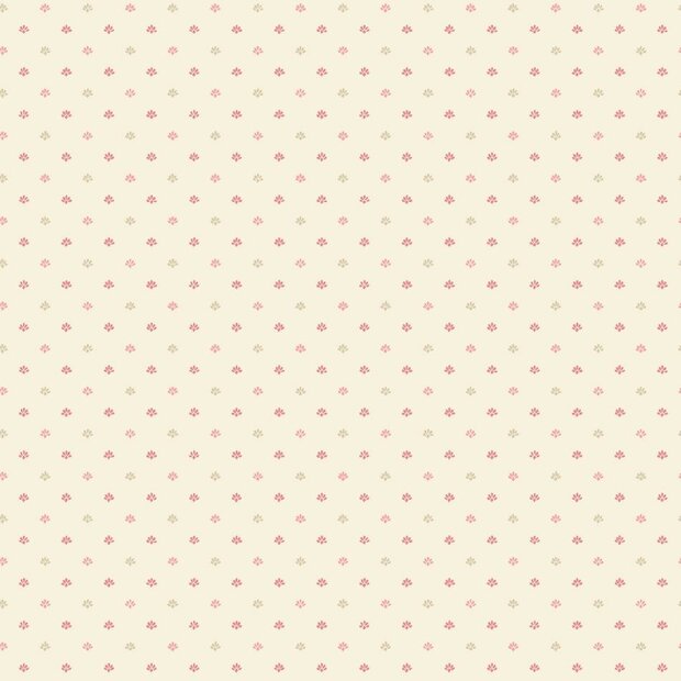 Noordwand Miniatures 3 G67902 Beige