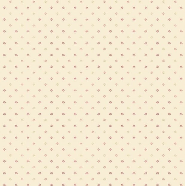 Noordwand Miniatures 3 G67902 Beige