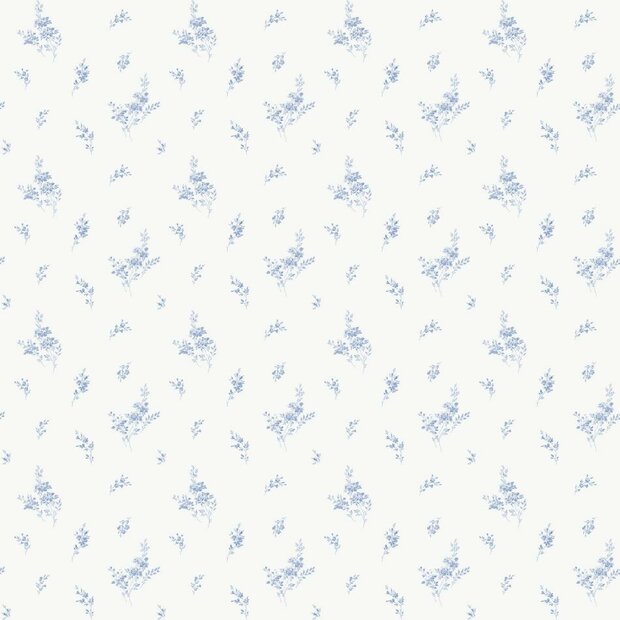 Noordwand Miniatures 3 G67915 Wit