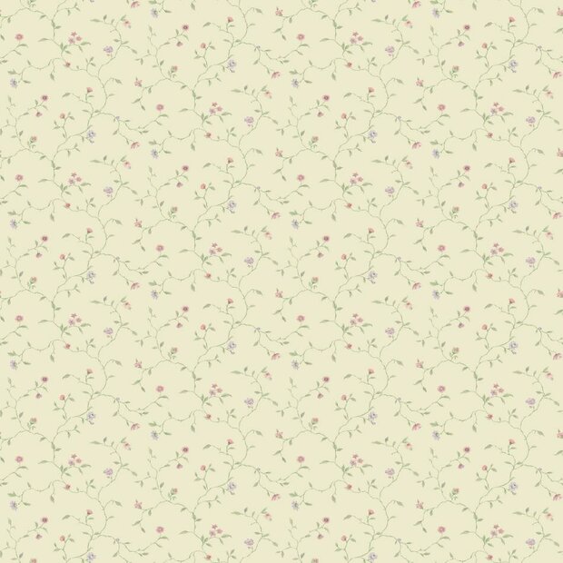Noordwand Miniatures 3 G67922 Beige