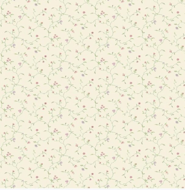 Noordwand Miniatures 3 G67922 Beige