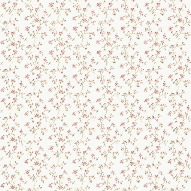 Noordwand Miniatures 3 G68700 Roze