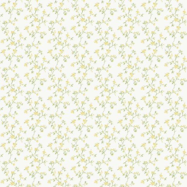 Noordwand Miniatures 3 G68702 Groen