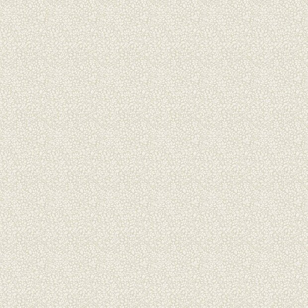 Noordwand Miniatures 3 G68703 Beige