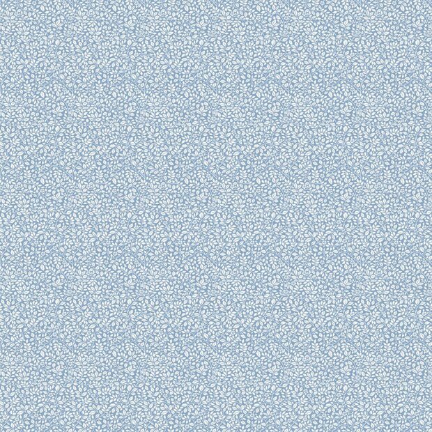 Noordwand Miniatures 3 G68704 Blauw