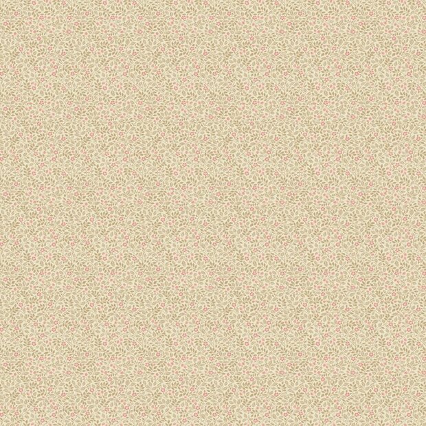 Noordwand Miniatures 3 G68705 Beige