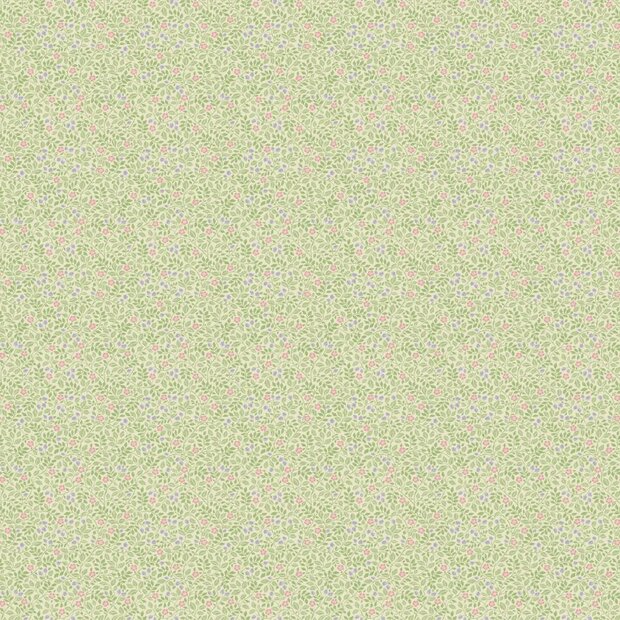 Noordwand Miniatures 3 G68706 Groen