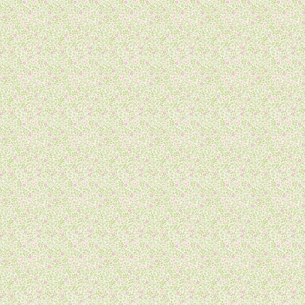 Noordwand Miniatures 3 G68707 Groen