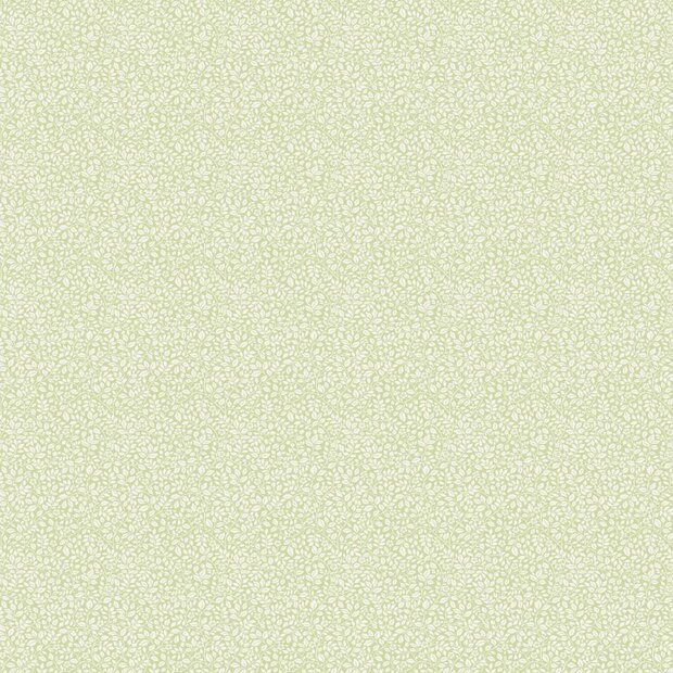 Noordwand Miniatures 3 G68708 Groen