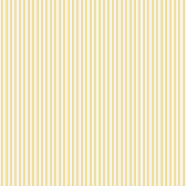 Noordwand Miniatures 3 G68737 Geel