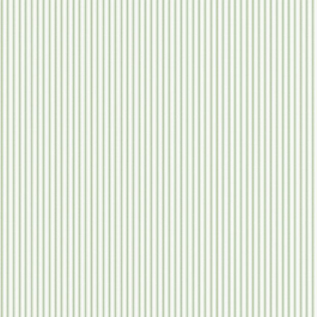 Noordwand Miniatures 3 G67928 Groen