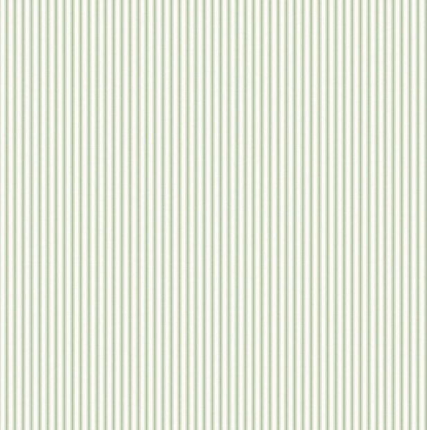 Noordwand Miniatures 3 G67928 Groen