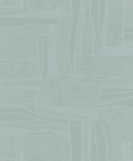 Noordwand Terra Clay 34650 Blauw