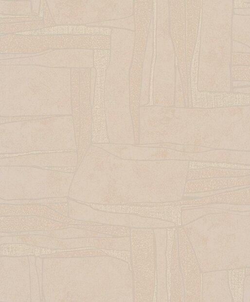Noordwand Terra Clay 34649 Roze