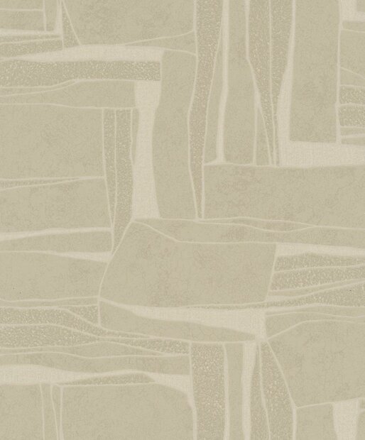 Noordwand Terra Clay 34648 Beige