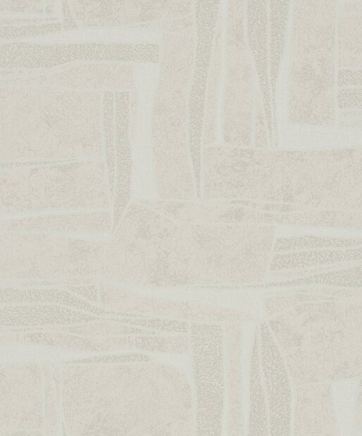 Noordwand Terra Clay 34647 Wit