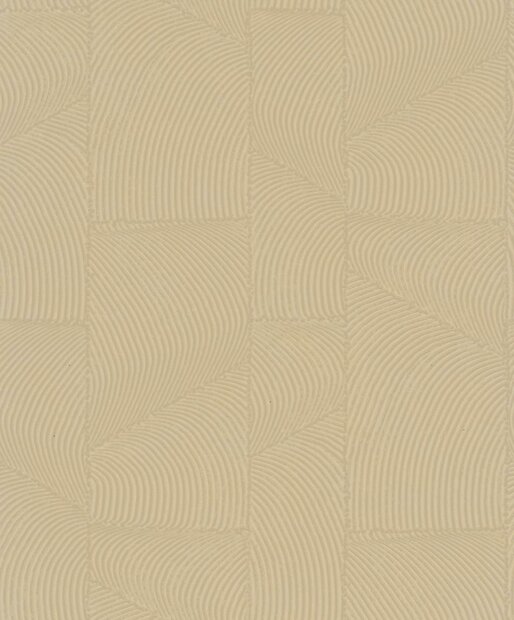 Noordwand Terra Clay 34644 Geel