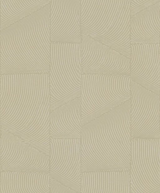 Noordwand Terra Clay 34643 Beige