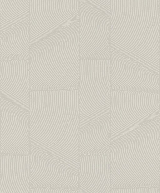 Noordwand Terra Clay 34642 Grijs